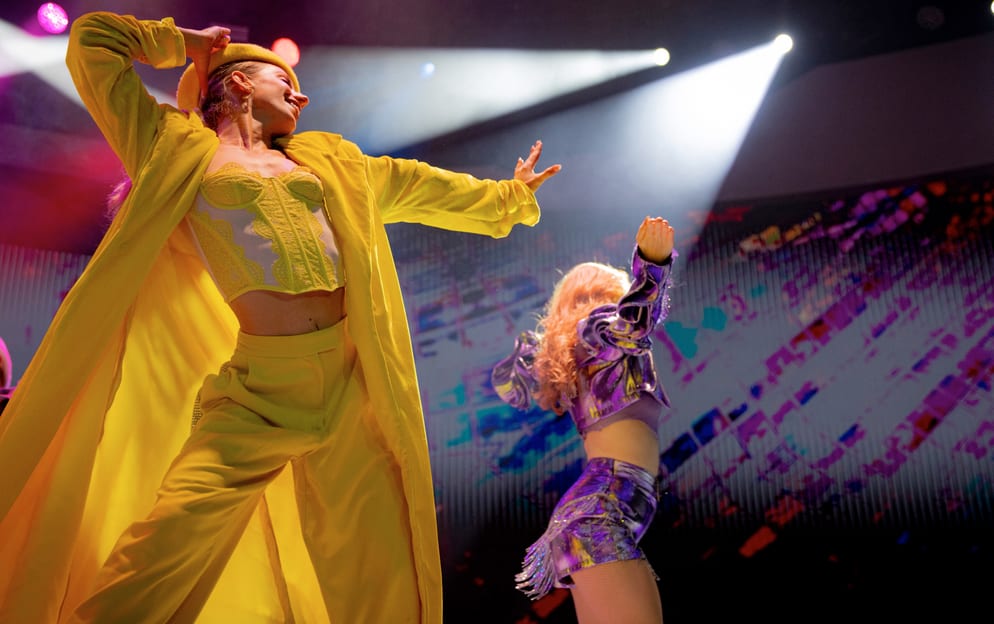 Celebrity Cruises, Shows 1, Copyrights - CEL.jpg